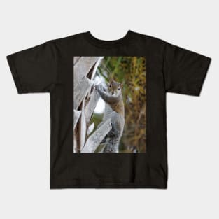 Hang in There Kids T-Shirt